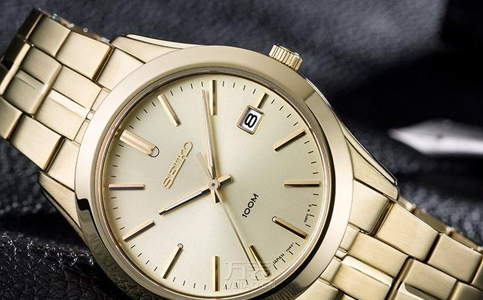 精工售后維修中心服務電話