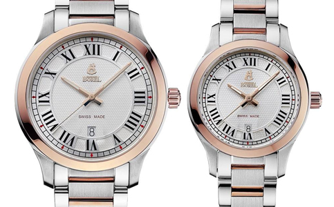 依波路維修保養服務中心電話