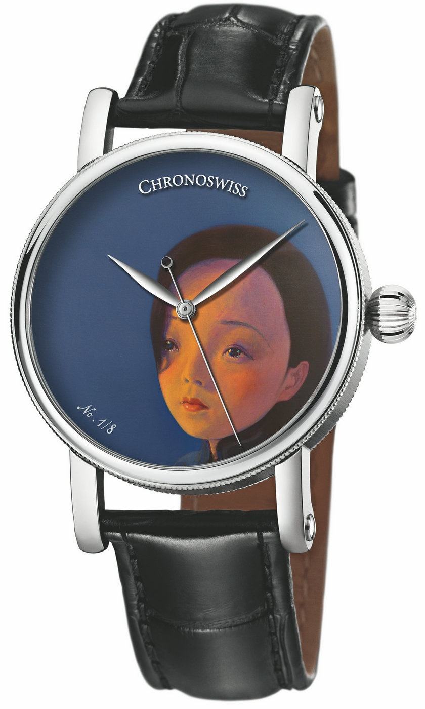 上海瑞寶售后維修中心點