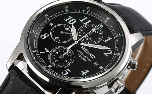 精工北京售后服務中心點