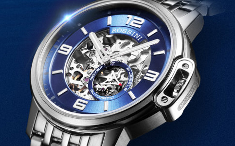 北京羅西尼維修服務(wù)中心地址在哪里