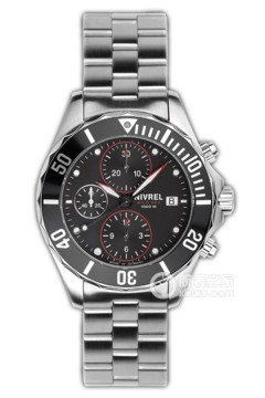 上海尼芙爾維修站電話