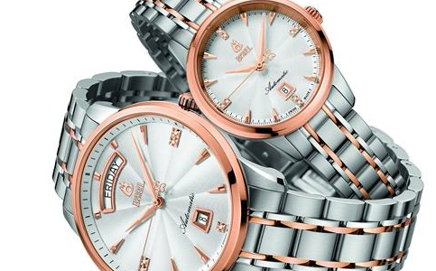 上海市依波路客戶服務(wù)中心