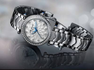 北京艾米龍售后維修中心在哪里