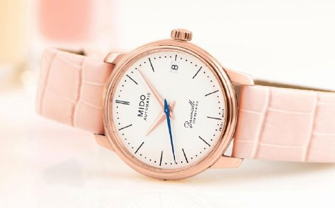 廣州美度表蒙多少錢