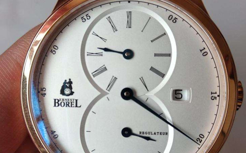 廣州依波路表服務(wù)維修電話