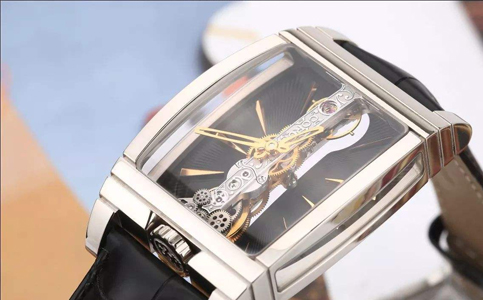 深圳昆侖表保養維修服務中心