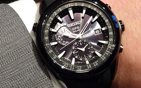 精工維修網(wǎng)點