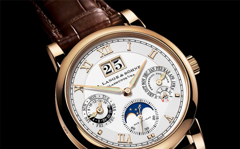 北京朗格維修售后服務(wù)地址在哪里