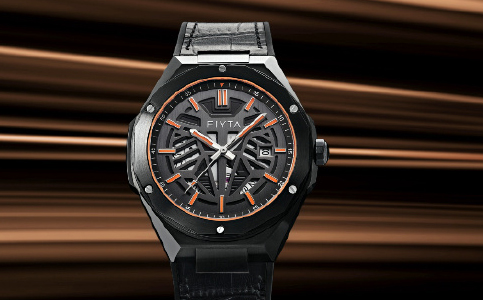 飛亞達(dá)售后維修網(wǎng)點(diǎn)