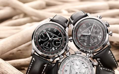 名士維修點售后服務(wù)中心