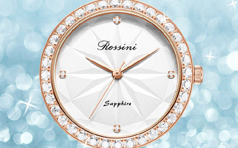 上海羅西尼售后維修正規(guī)點(diǎn)