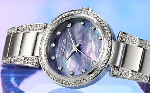 西鐵城售后維修中心服務(wù)電話