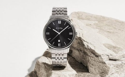 飛亞達表上海售后維修中心在哪里