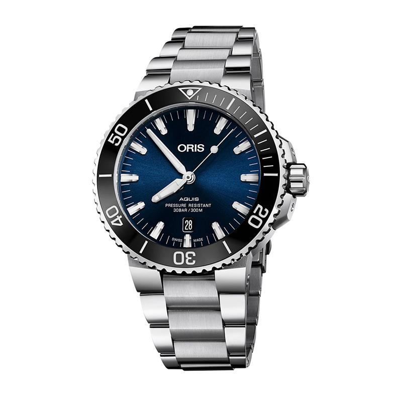 豪利時手表上海維修點地址