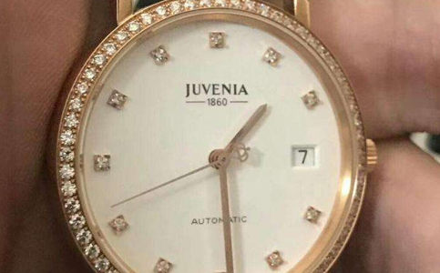 尊皇表上海售后維修網點