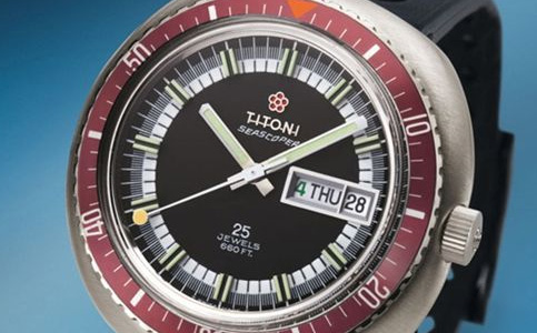 北京梅花手表售后維修服務(wù)地址