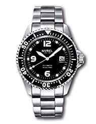 北京尼芙爾服務中心營業時間