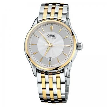 廣州豪利時官方售后維修中心電話