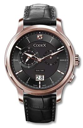 上海豪度名表維修價格