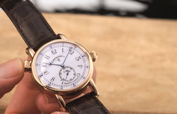 上海瑞寶維修保養地址電話