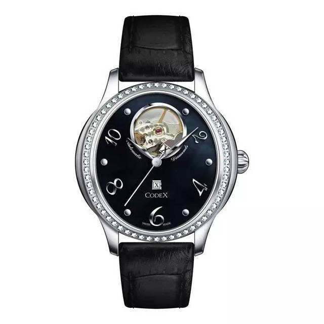 北京豪度表盤里面維修