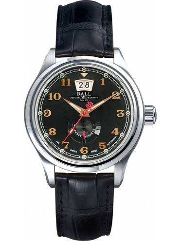 波爾手表表里面進水了怎么處理