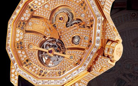 昆侖維修服務(wù)中心點地址電話