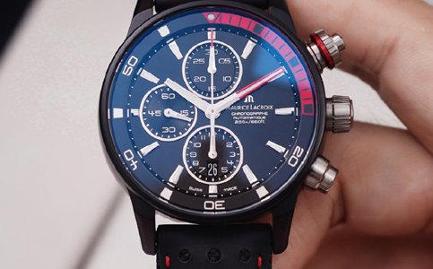 上海艾美維修保養(yǎng)中心