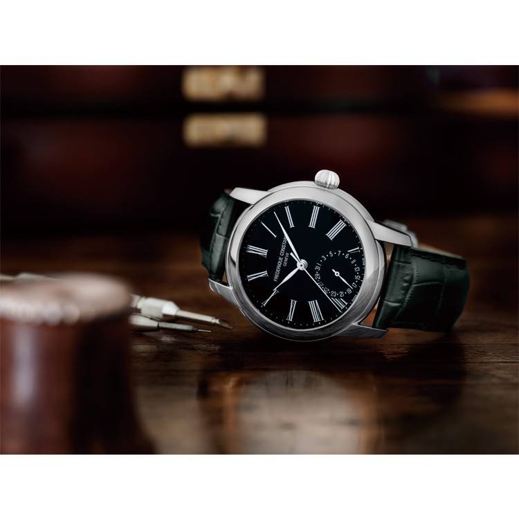 上海康斯登服務中心地址在哪里