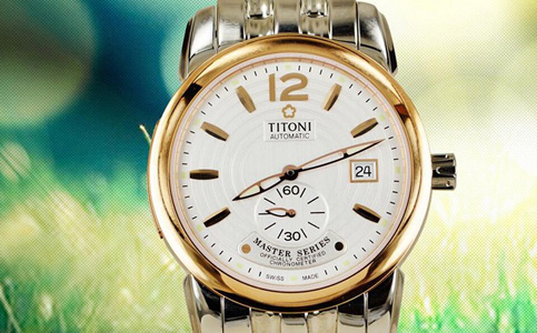 上海梅花表維修客服