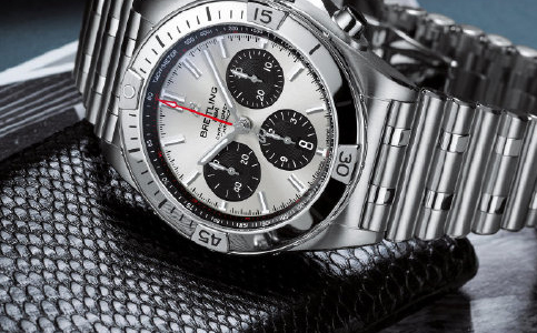 百年靈深圳維修售后服務地址