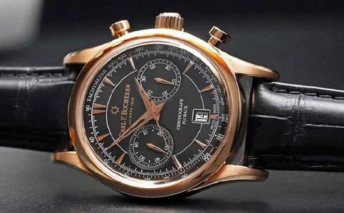 寶齊萊廣州維修售后服務(wù)中心地址在哪里