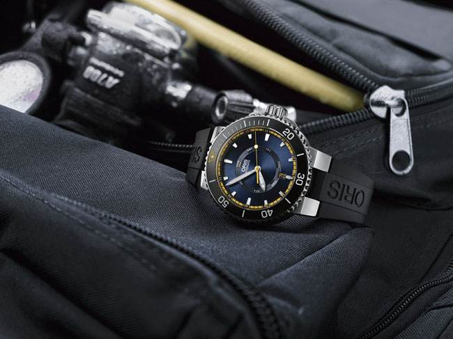 豪利時(shí)手表摔了在深圳哪里修理