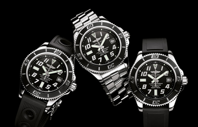 維姆普手表售后維修點服務地址