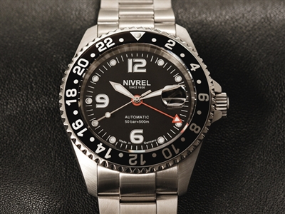 尼芙爾手表北京售后維修服務(wù)中心