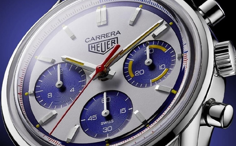 泰格豪雅手表北京保養(yǎng)店在哪里