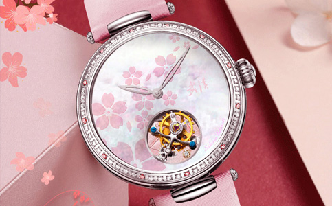 海鷗北京售后服務(wù)中心點