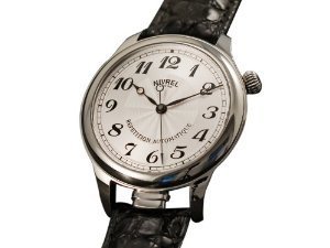 尼芙爾上海維修點地址查詢