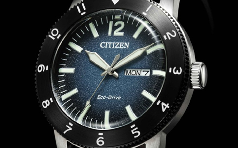 西鐵城北京售后維修點地址/電話