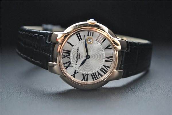 上海蕾蒙威手表售后維修服務中心