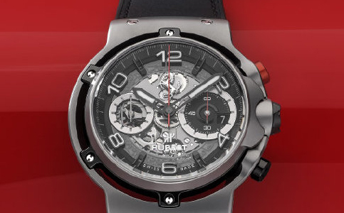 宇舶北京維修中心網(wǎng)點在哪