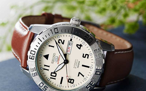 北京精工手表售后維修服務(wù)中心