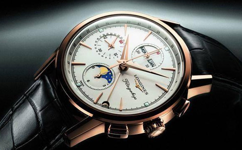 北京浪琴手表售后維修服務(wù)中心