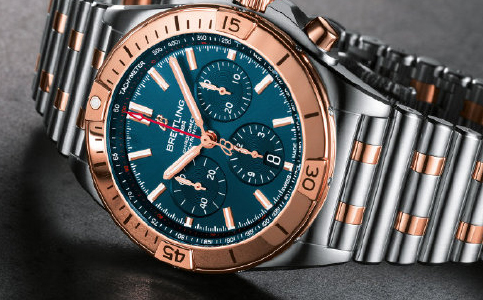 北京百年靈手表售后維修服務中心