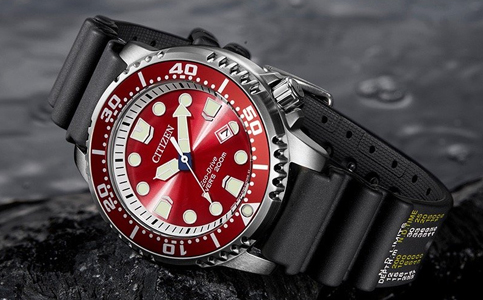 廣州西鐵城手表售后維修服務中心