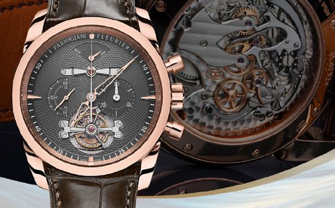 深圳帕瑪強(qiáng)尼手表售后維修服務(wù)中心