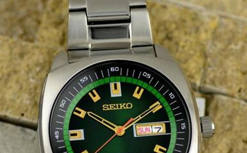 重慶精工手表售后維修服務中心