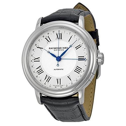 重慶蕾蒙威手表售后維修服務中心