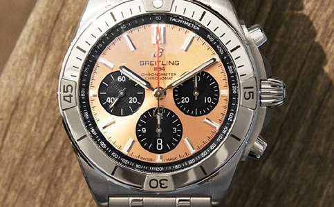 廣州百年靈手表售后維修服務(wù)中心